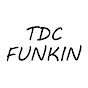TDC Funkin