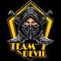 Team Devil