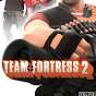 Team Fortress 2022