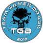 Team Games Brasil