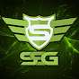 Team SSG