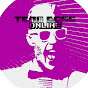 TeamBoss Online