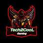 Tech2cool