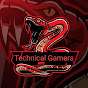Technical Gamer Channel