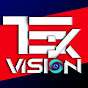 Tek Vision Gaming