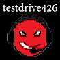 testdrive426