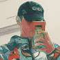 TFMJClown+
