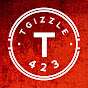Tgizzle - Tutorials, Guides, & Gaming