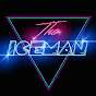 Iceman Reloaded
