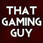 ThatGamingGuy