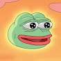 ThatMemeEnjoyer