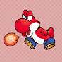 ThatRandomYoshMain