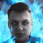 PowerPlayBenni