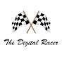 The Digital Racer