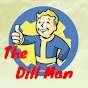 The Dill Man