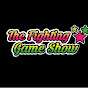 THE FIGHTING GAME SHOW