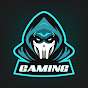 The Forrets Gaming🎮 🤟