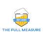 the Full Measure