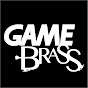 The Game Brass