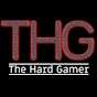 The Hard Gamer