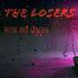 The Losers Band Gaming 