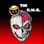 The O.M.G.: Moronic Entertainment