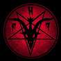 The Possessed