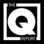 The Qreport