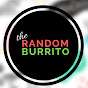 The Random Burrito