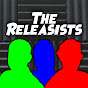 The Releasists
