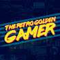 The Retro Golden Gamer
