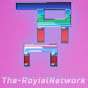The-RoyialNetwork