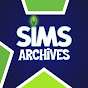 The Sims Archives