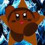 The Video Game Requester Let's Play