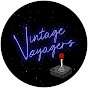 The Vintage Voyagers