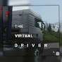The Virtual Driver