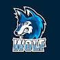 the wolf lone - multigaming