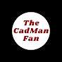 TheCadManFan