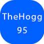 TheHogg95 Gaming