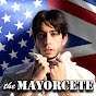 TheMayorcete