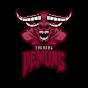 TheRealDemons