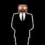 TheRealYaman