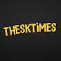 TheSKTimes
