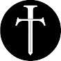 Thorus
