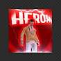 Thunder Herox 