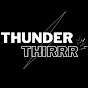 Thunderthirrr