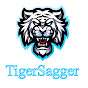 TigerSagger Gaming