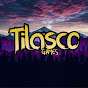 Tilasco