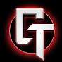 Time gamezoo