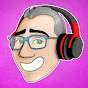 Tio Leo Gamer